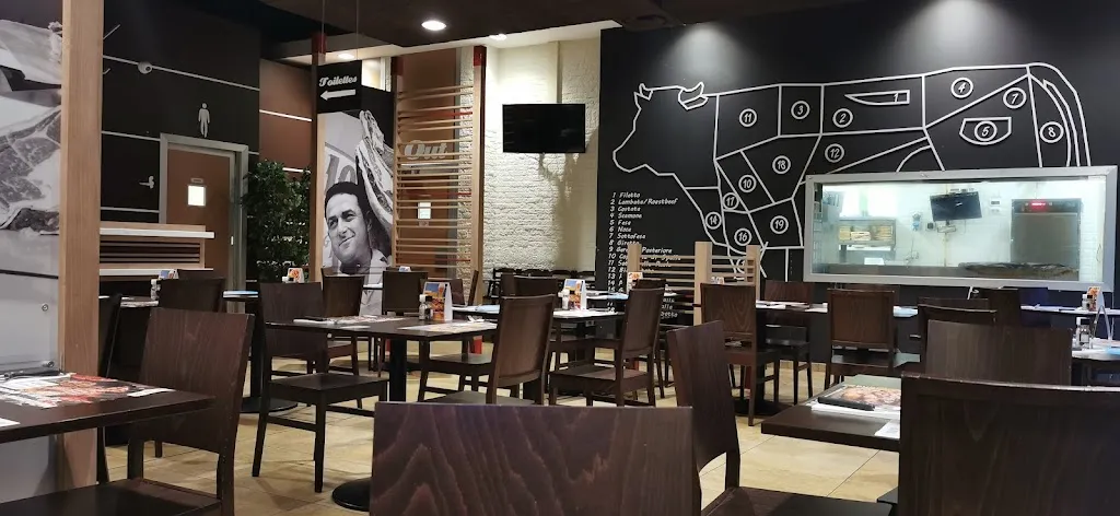 Roadhouse Restaurant Castelletto Ticino_Castelletto_slider_image_1