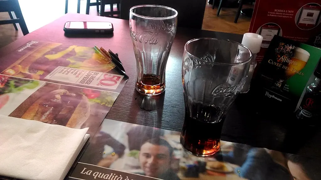 Roadhouse Restaurant Castelletto Ticino_Castelletto_slider_image_2