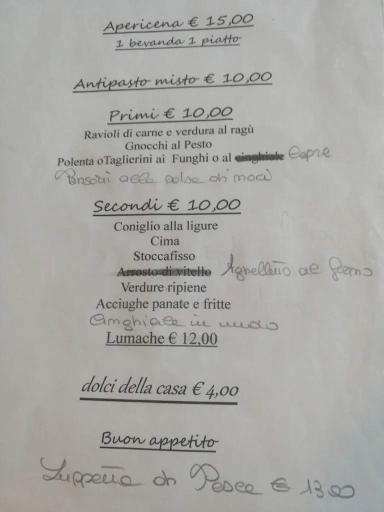 Menu_Trattoria Castelletto_Castelletto_image_4