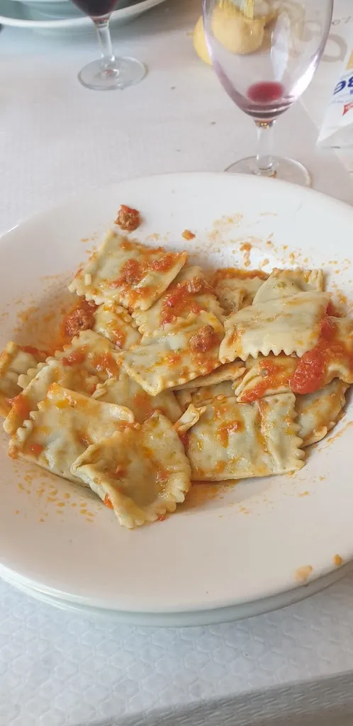 Menu_Trattoria Castelletto_Castelletto_image_5