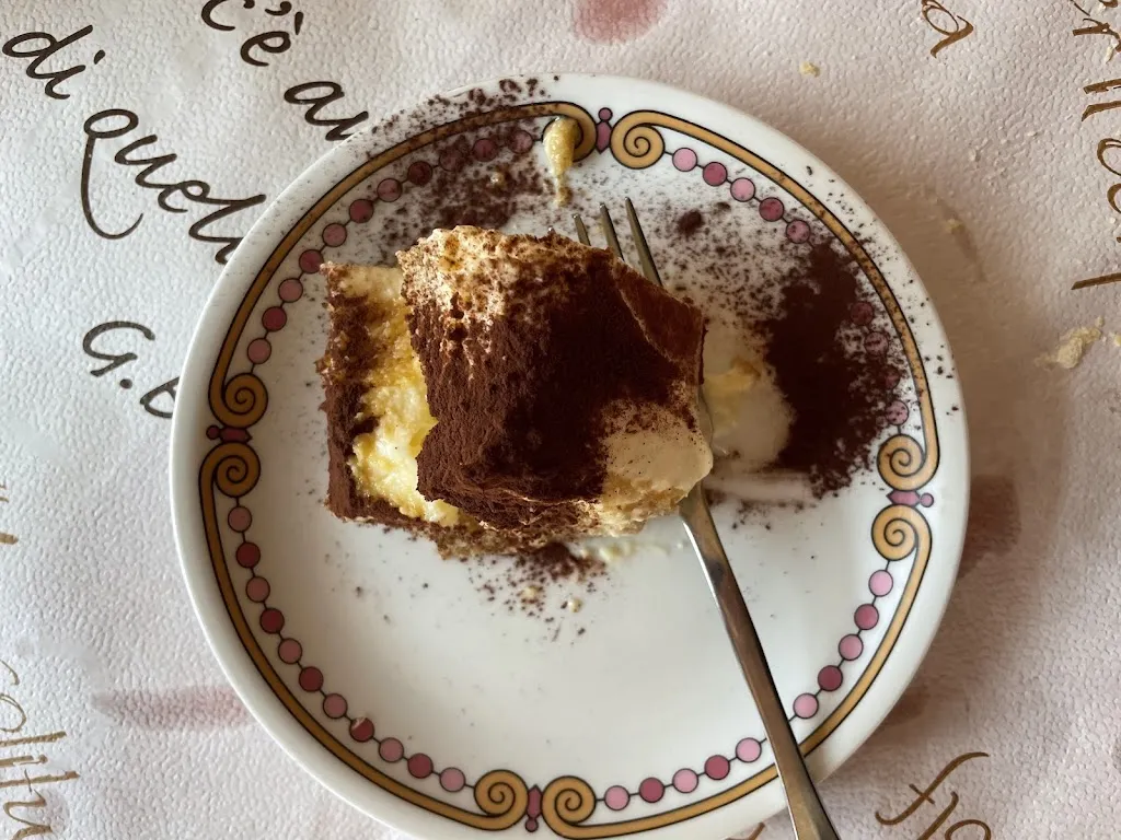 Menu_Trattoria Castelletto_Castelletto_image_6