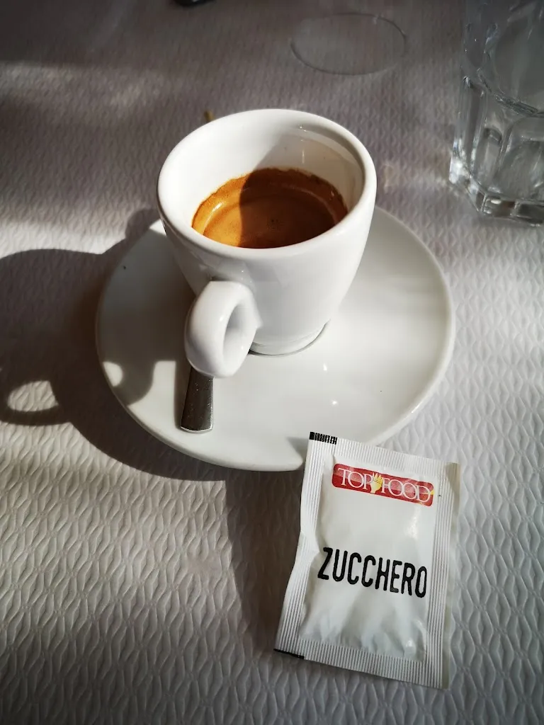 Menu_Trattoria Castelletto_Castelletto_image_7