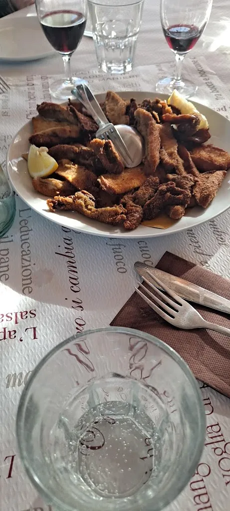 Menu_Trattoria Castelletto_Castelletto_image_8