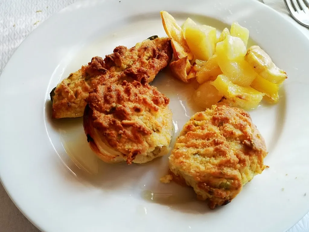 Menu_Trattoria Castelletto_Castelletto_image_9