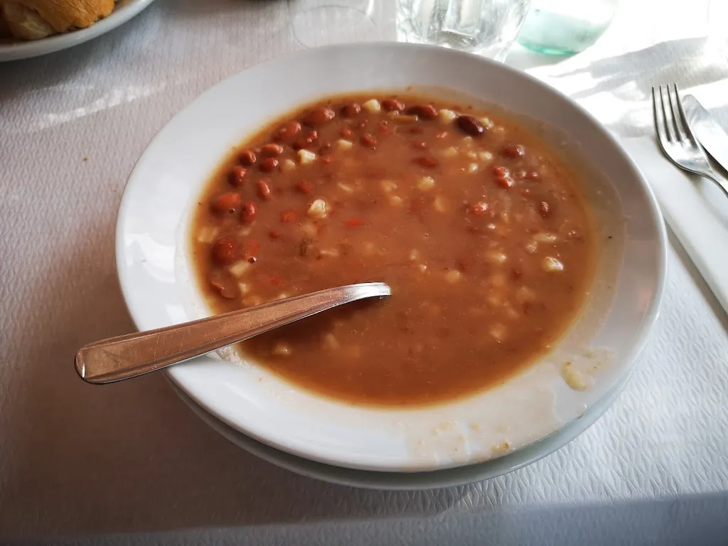 Alessandro Prada_Trattoria Castelletto_Castelletto_review