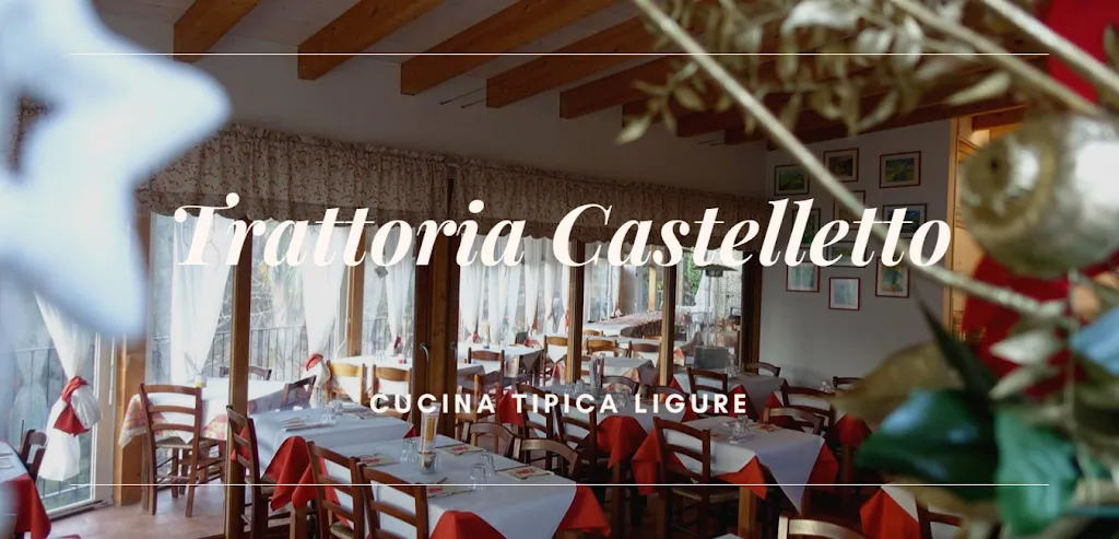 Trattoria Castelletto_Castelletto_slider_image_1