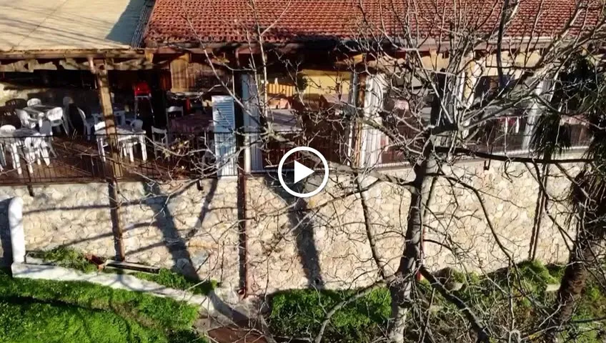 Trattoria Castelletto_Castelletto_slider_image_2