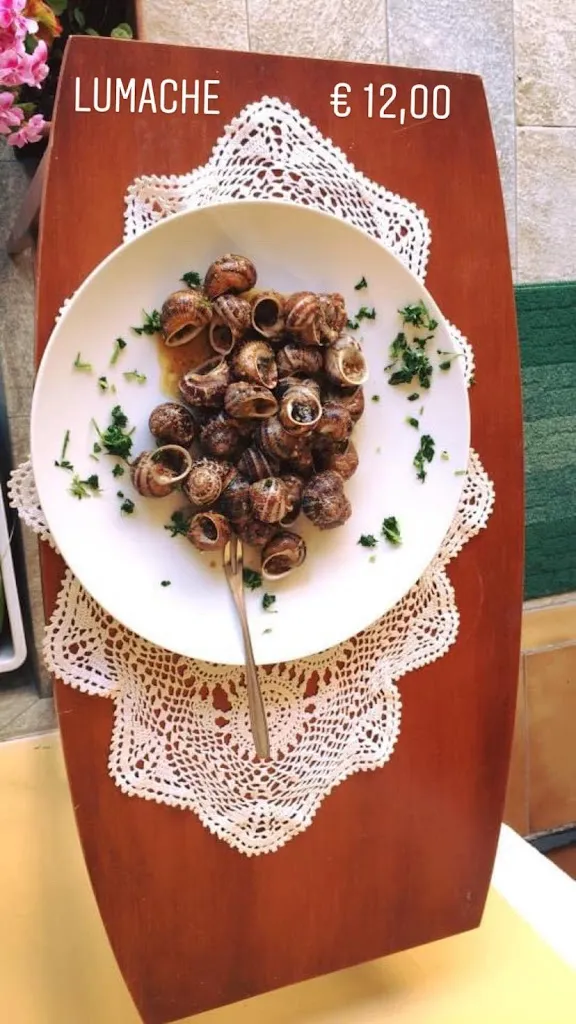 Trattoria Castelletto_Castelletto_slider_image_3