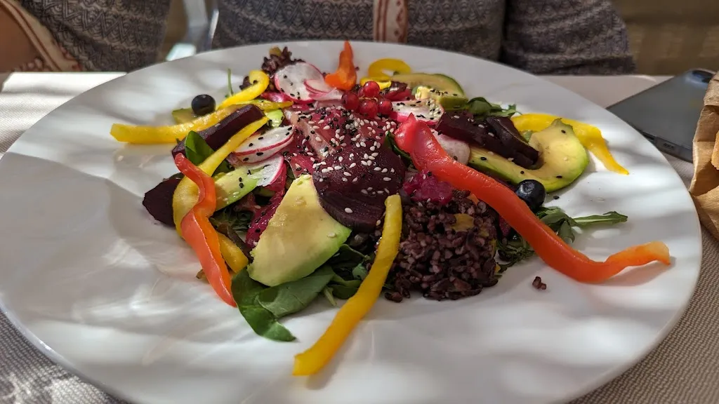 Menu_Ristorante Castelletto_Castelletto_image_6