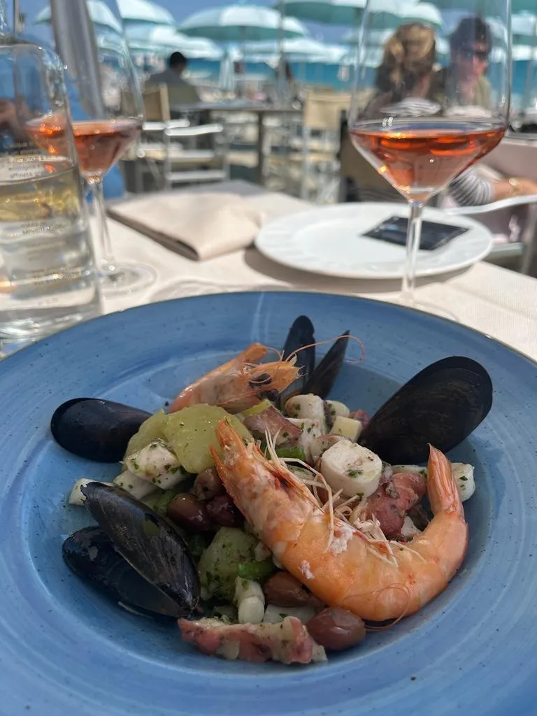 Menu_Ristorante Castelletto_Castelletto_image_8