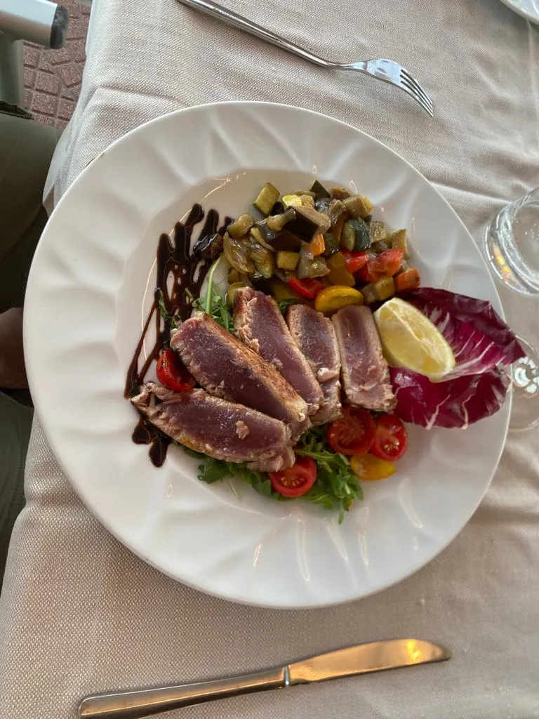 Menu_Ristorante Castelletto_Castelletto_image_9