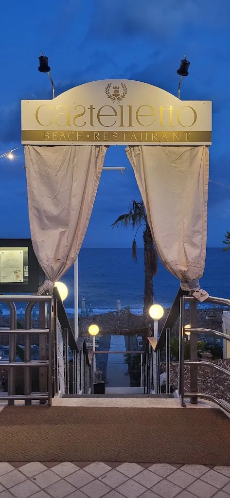 Ristorante Castelletto_Castelletto_slider_image_1