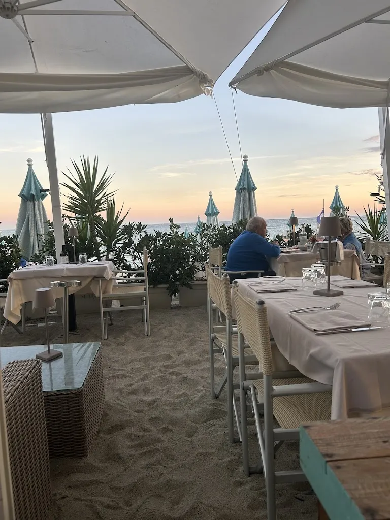 Ristorante Castelletto_Castelletto_slider_image_3