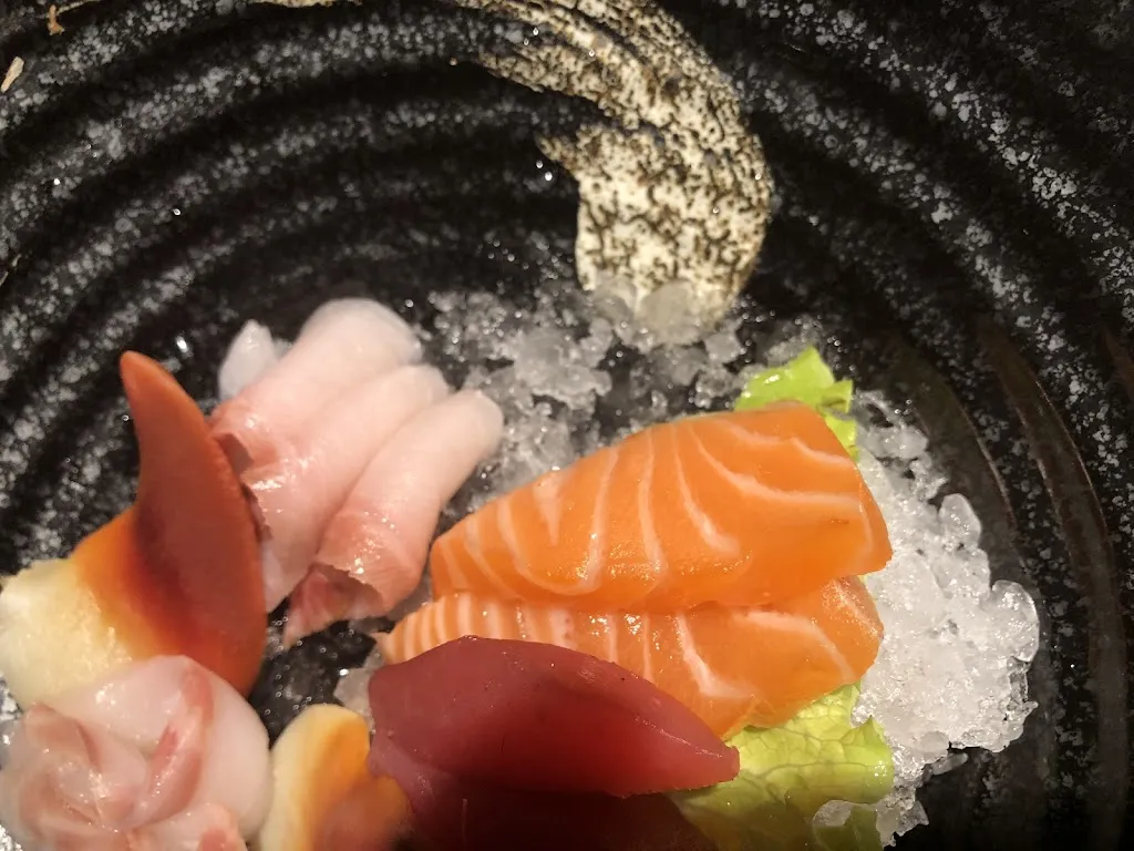 Menu_Amy Sushi Castelletto Sopra Ticino_Castelletto_image_5