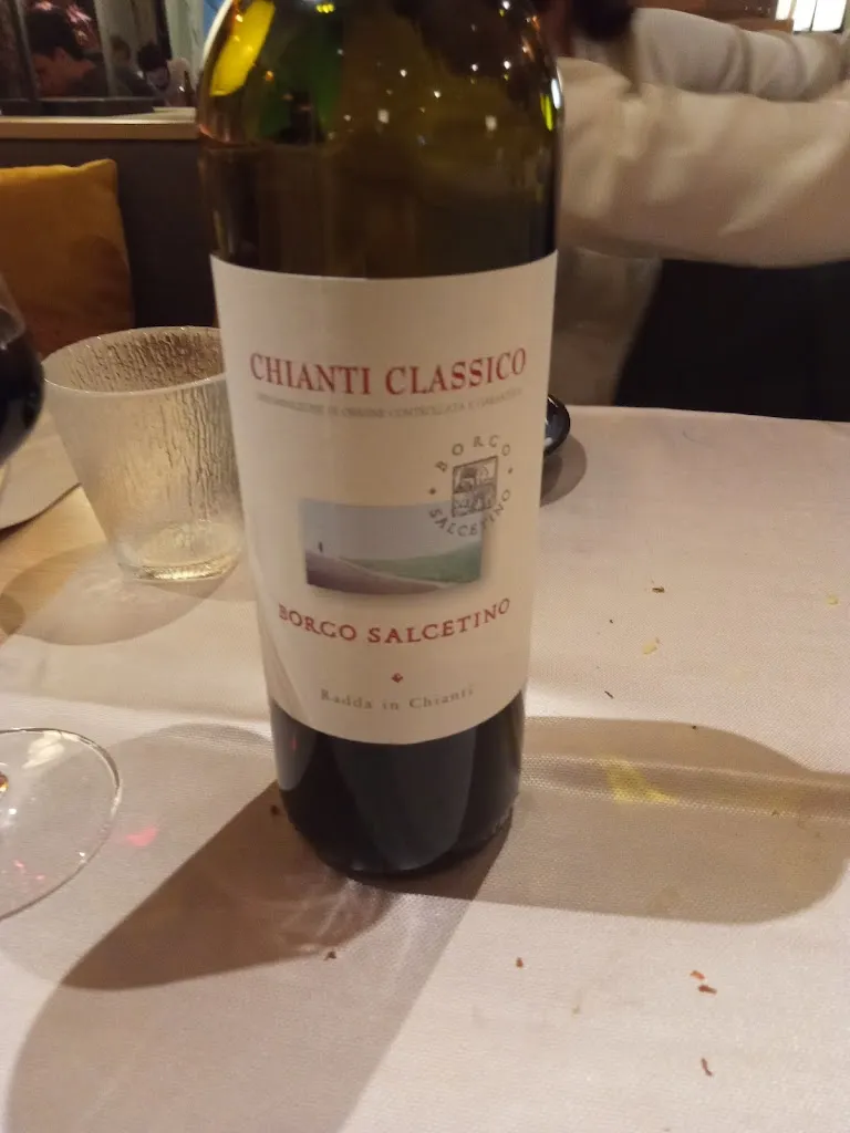 Menu_Amy Sushi Castelletto Sopra Ticino_Castelletto_image_6