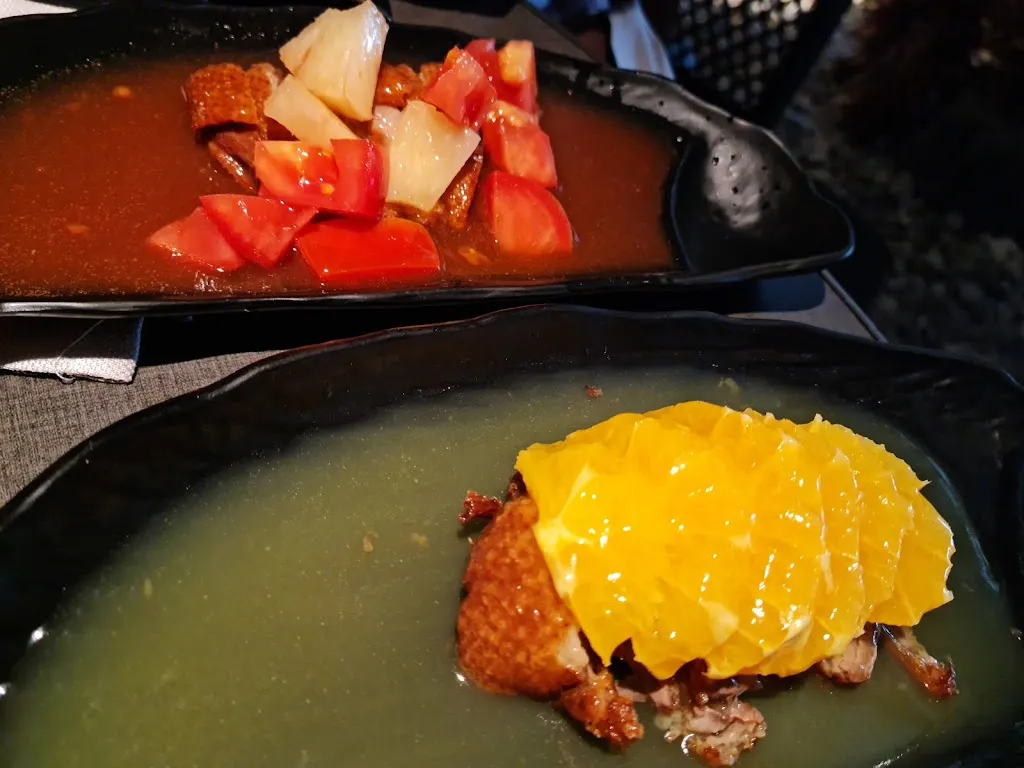 Menu_Amy Sushi Castelletto Sopra Ticino_Castelletto_image_8