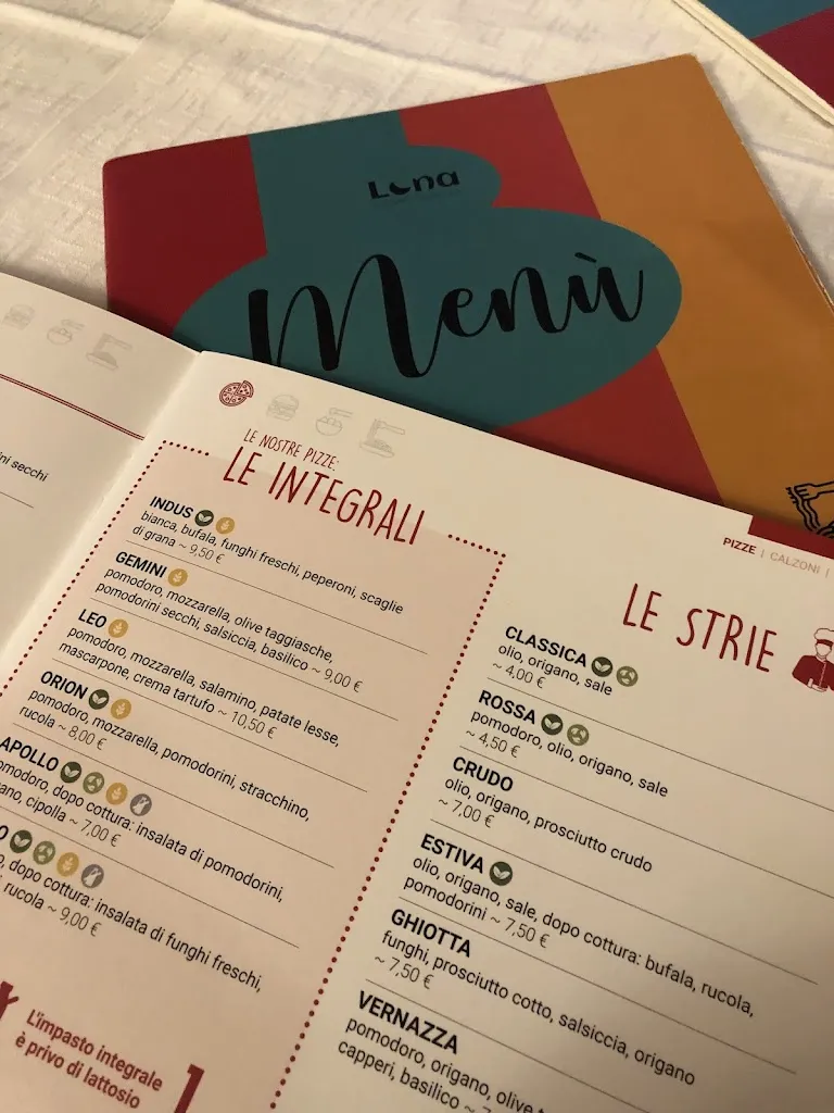 Menu_Luna Cafè_Castellarano_image_1