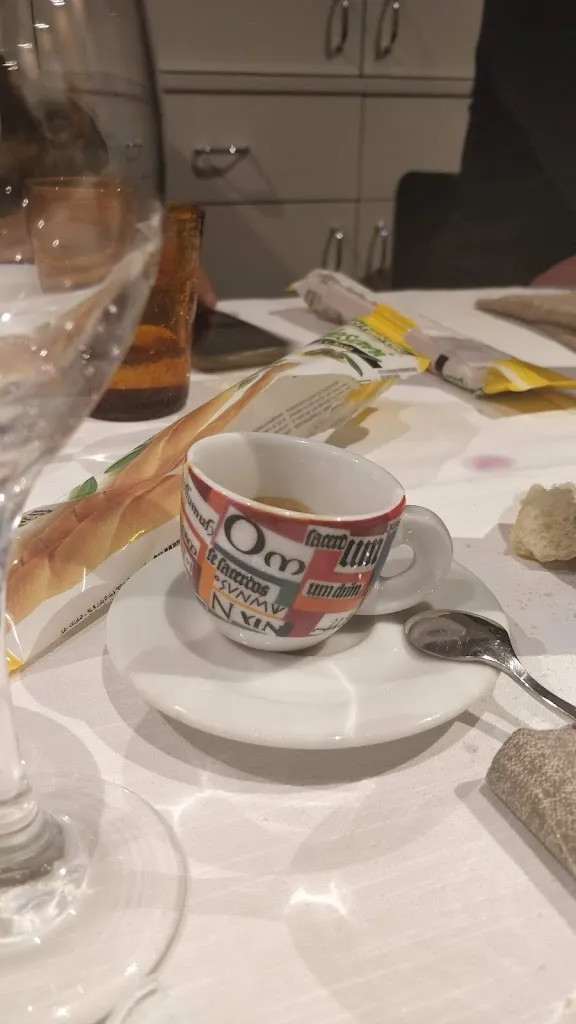 Menu_Luna Cafè_Castellarano_image_2