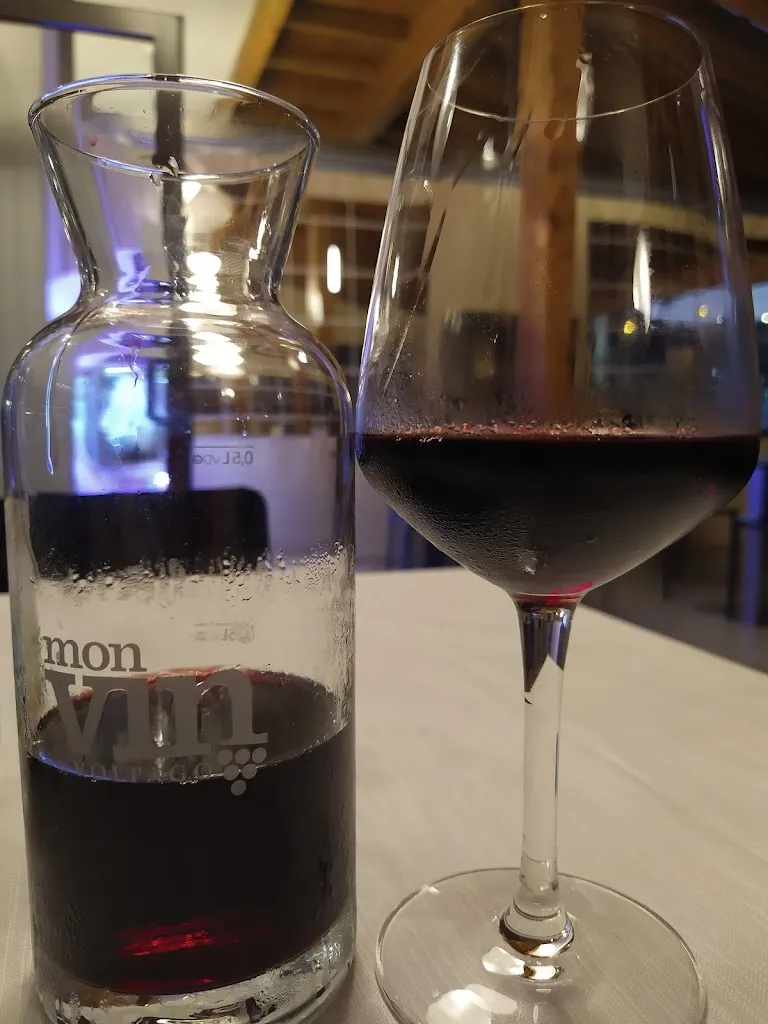 Menu_Luna Cafè_Castellarano_image_3