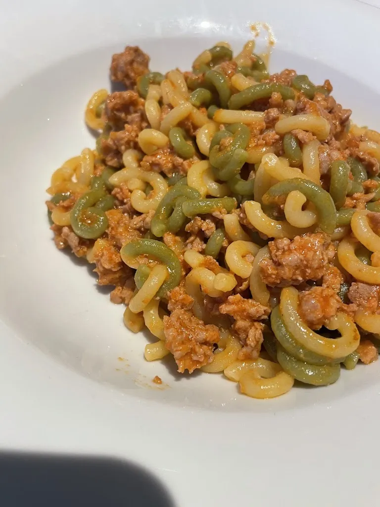 Menu_Luna Cafè_Castellarano_image_4