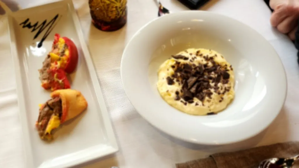 Menu_Luna Cafè_Castellarano_image_5