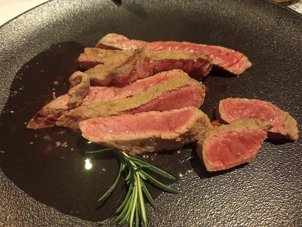 Menu_Luna Cafè_Castellarano_image_6