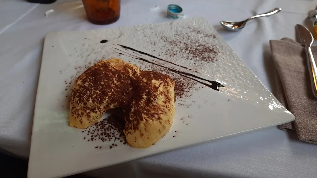 Menu_Luna Cafè_Castellarano_image_7