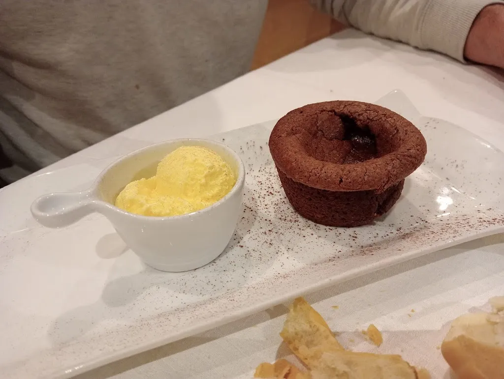 Menu_Luna Cafè_Castellarano_image_8