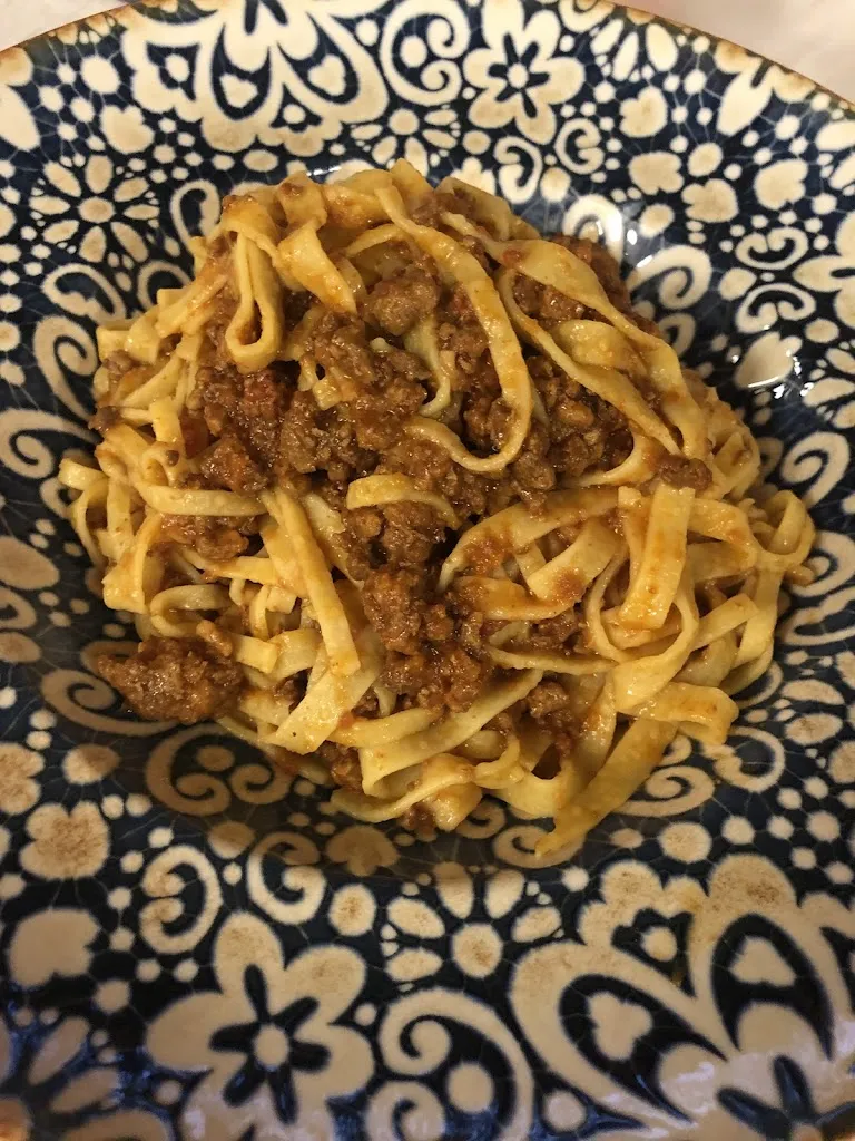 Menu_Luna Cafè_Castellarano_image_9