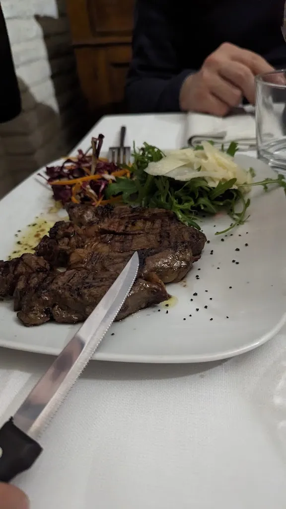 Menu_Cantina Cairoli | Enosteria_Castellarano_image_3