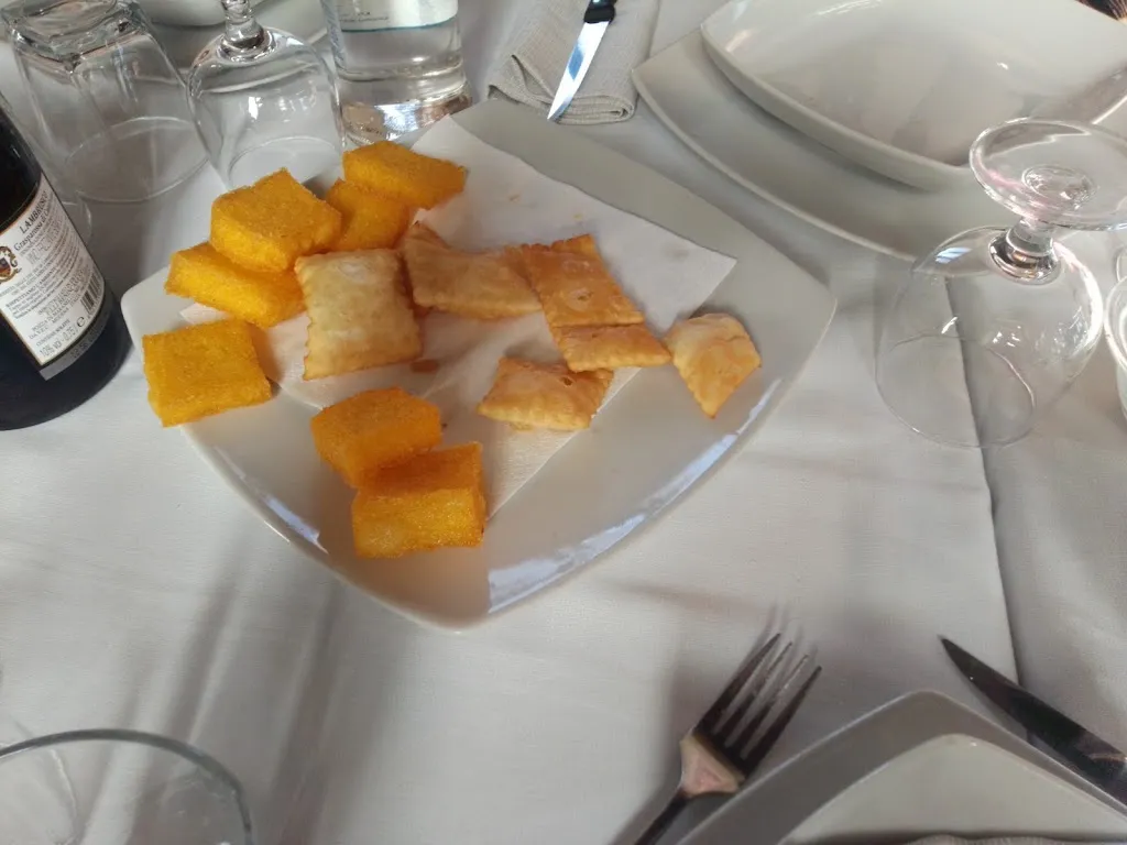 Menu_Cantina Cairoli | Enosteria_Castellarano_image_4