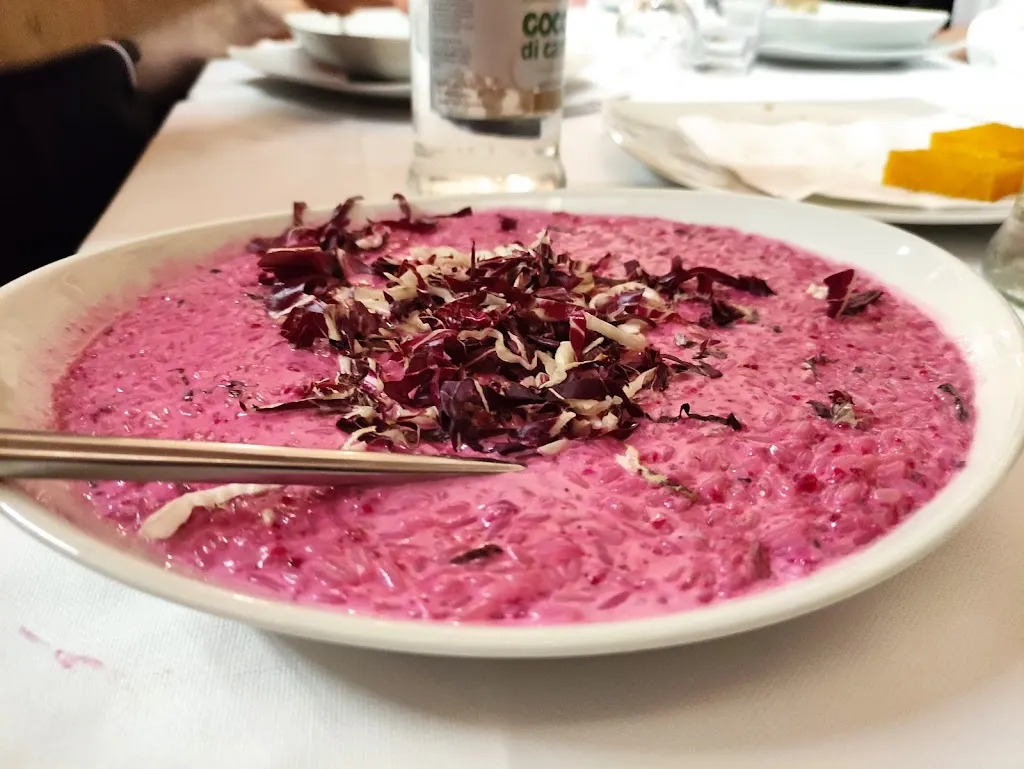 Menu_Cantina Cairoli | Enosteria_Castellarano_image_5