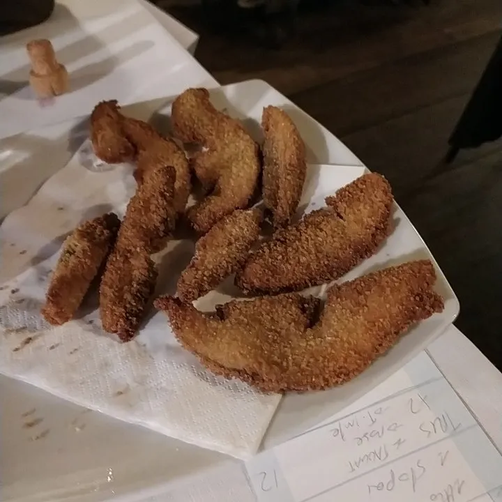 Menu_Cantina Cairoli | Enosteria_Castellarano_image_6