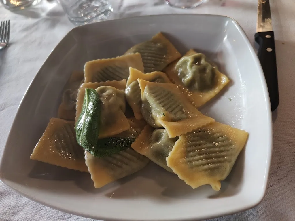 Menu_Cantina Cairoli | Enosteria_Castellarano_image_7