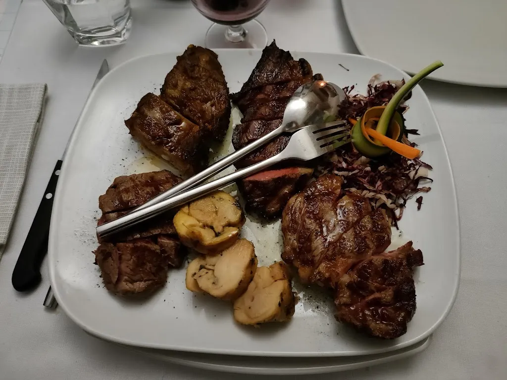 Menu_Cantina Cairoli | Enosteria_Castellarano_image_8