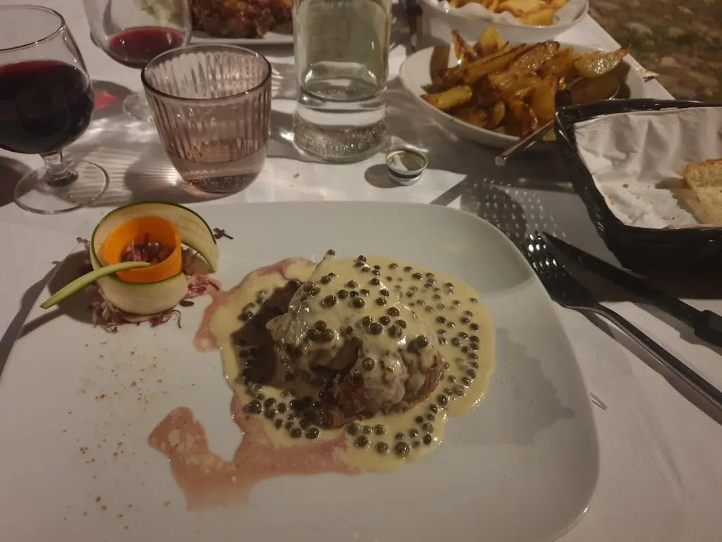 Menu_Cantina Cairoli | Enosteria_Castellarano_image_9