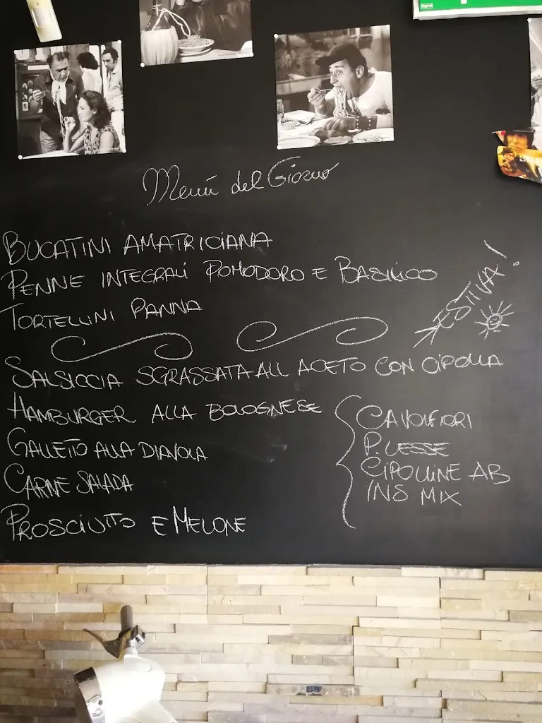 Menu_Bar-Osteria A Bè Ooh_Castellarano_image_1