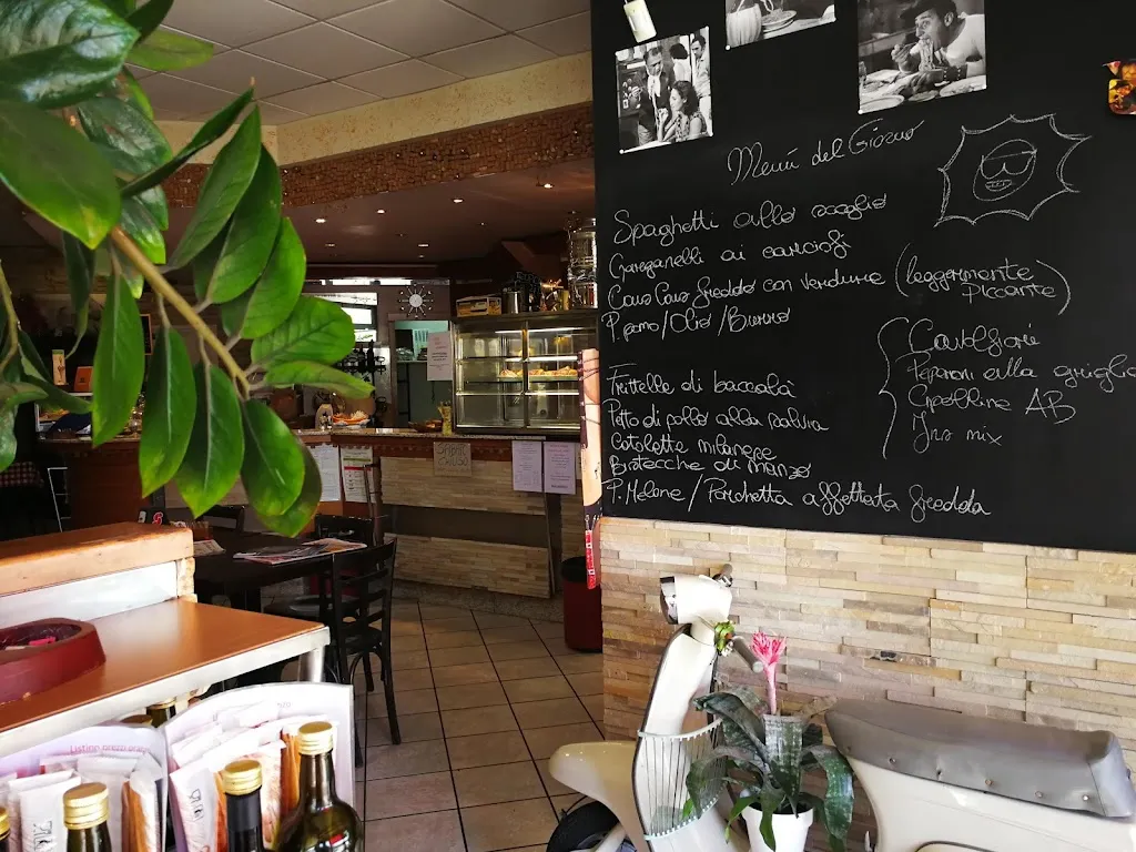 Menu_Bar-Osteria A Bè Ooh_Castellarano_image_3