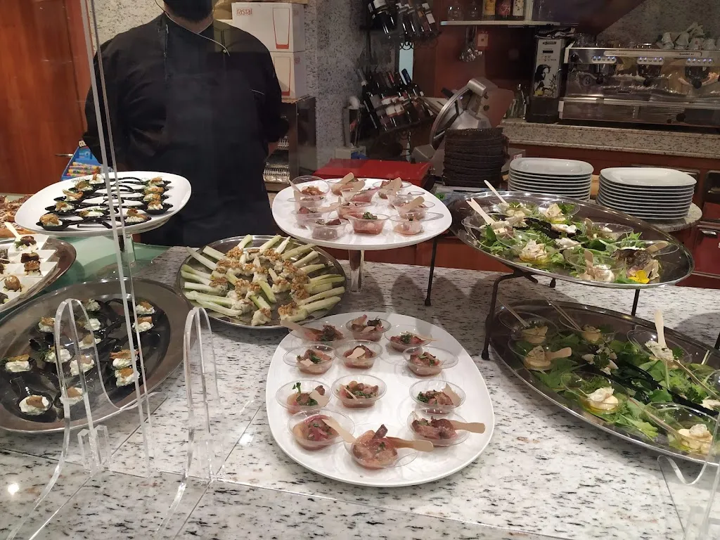 Menu_Bar-Osteria A Bè Ooh_Castellarano_image_5