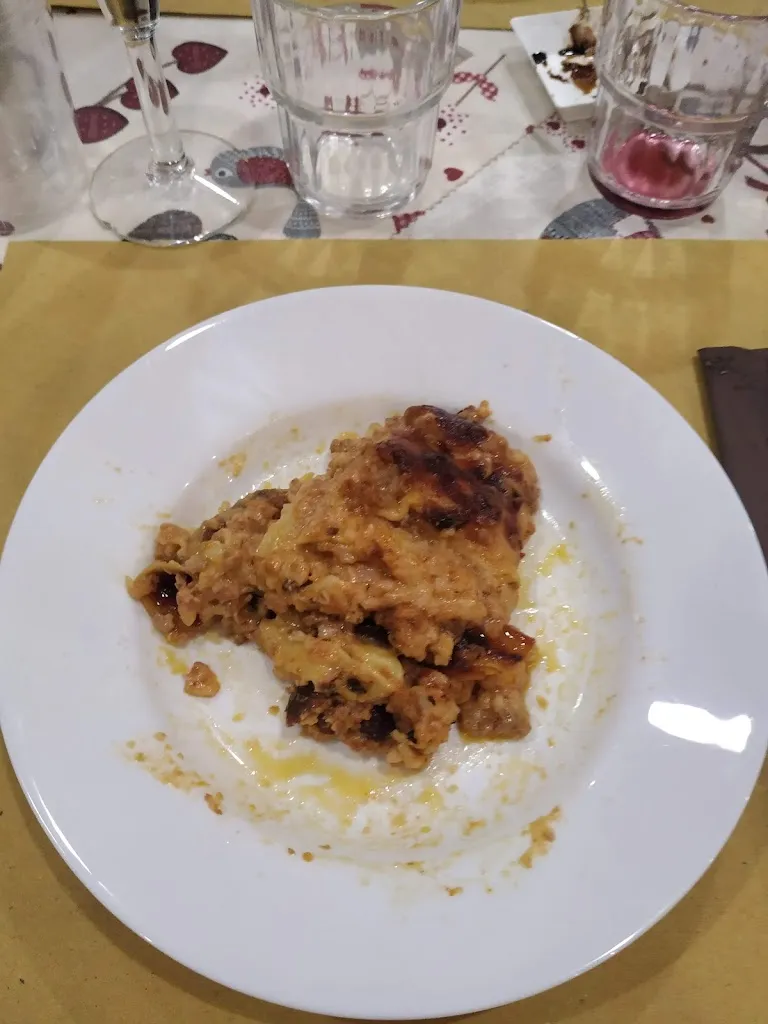 Menu_Bar-Osteria A Bè Ooh_Castellarano_image_6