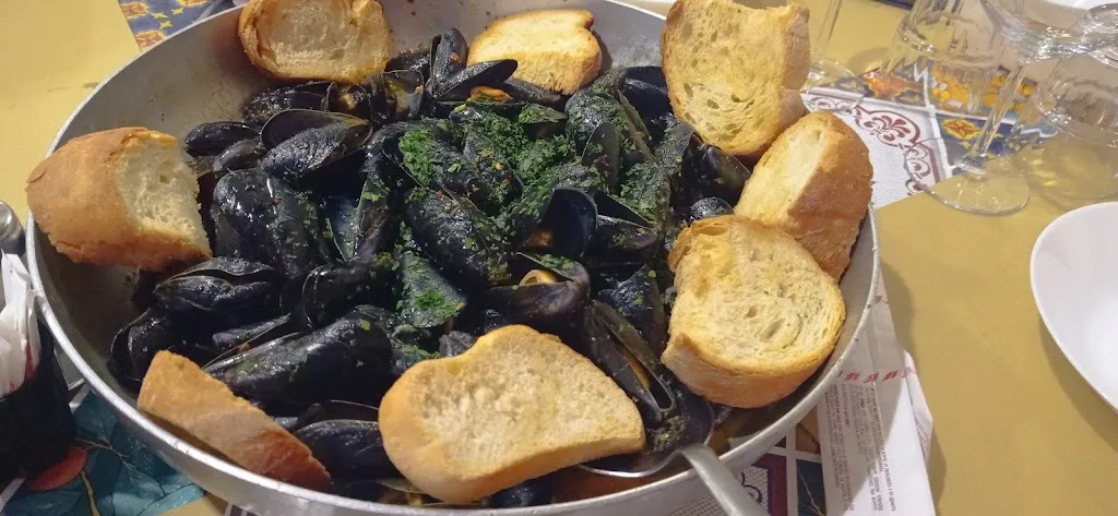 Menu_Bar-Osteria A Bè Ooh_Castellarano_image_8