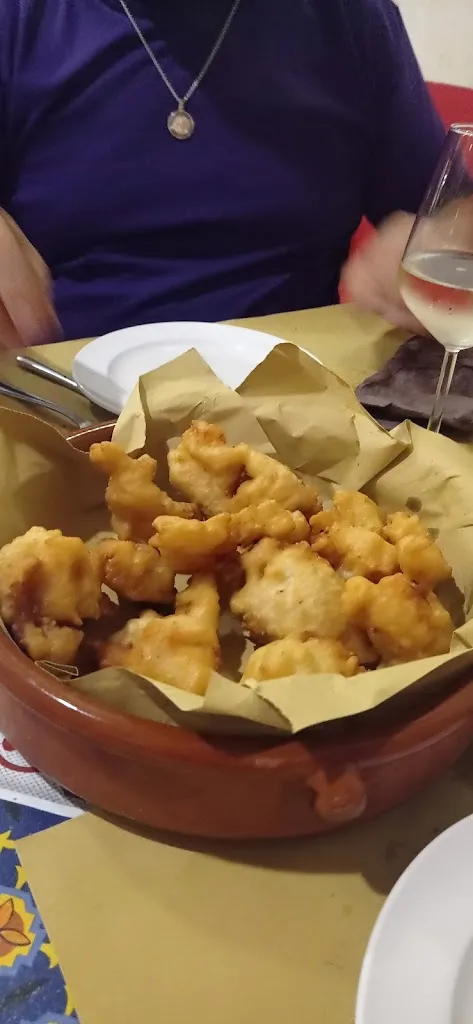 Menu_Bar-Osteria A Bè Ooh_Castellarano_image_9