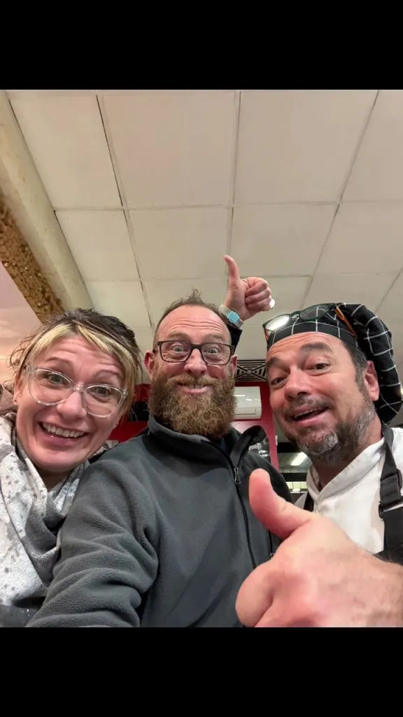 Bar-Osteria A Bè Ooh_Castellarano_slider_image_2