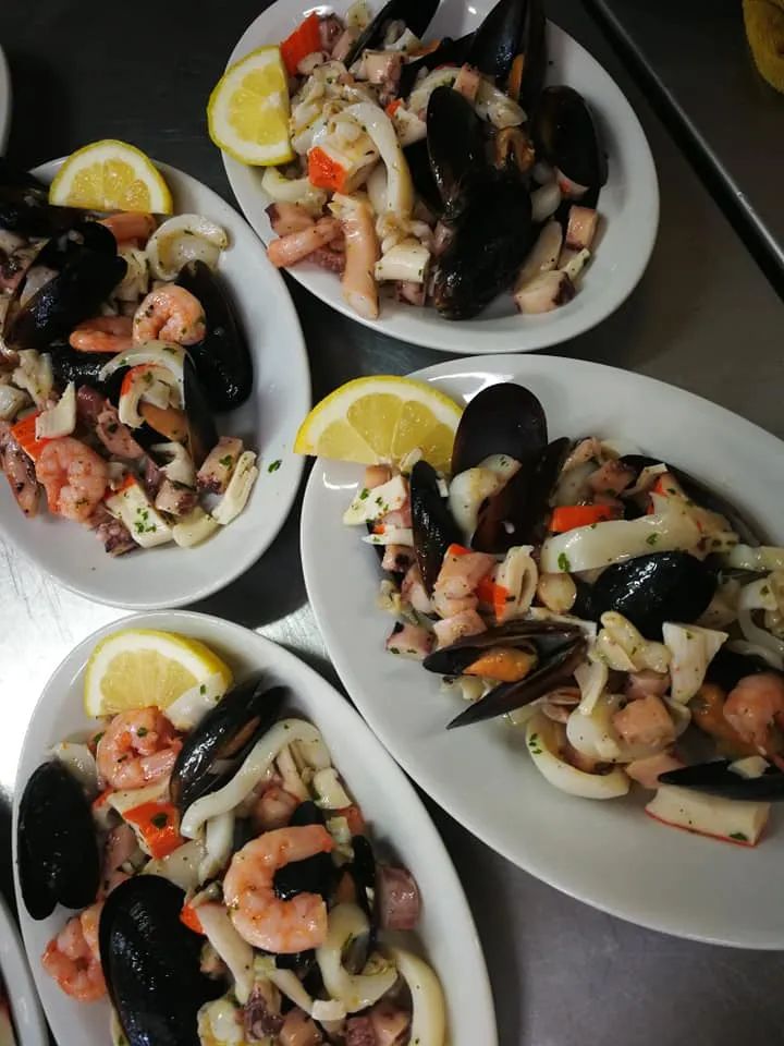 Bar-Osteria A Bè Ooh_Castellarano_slider_image_3