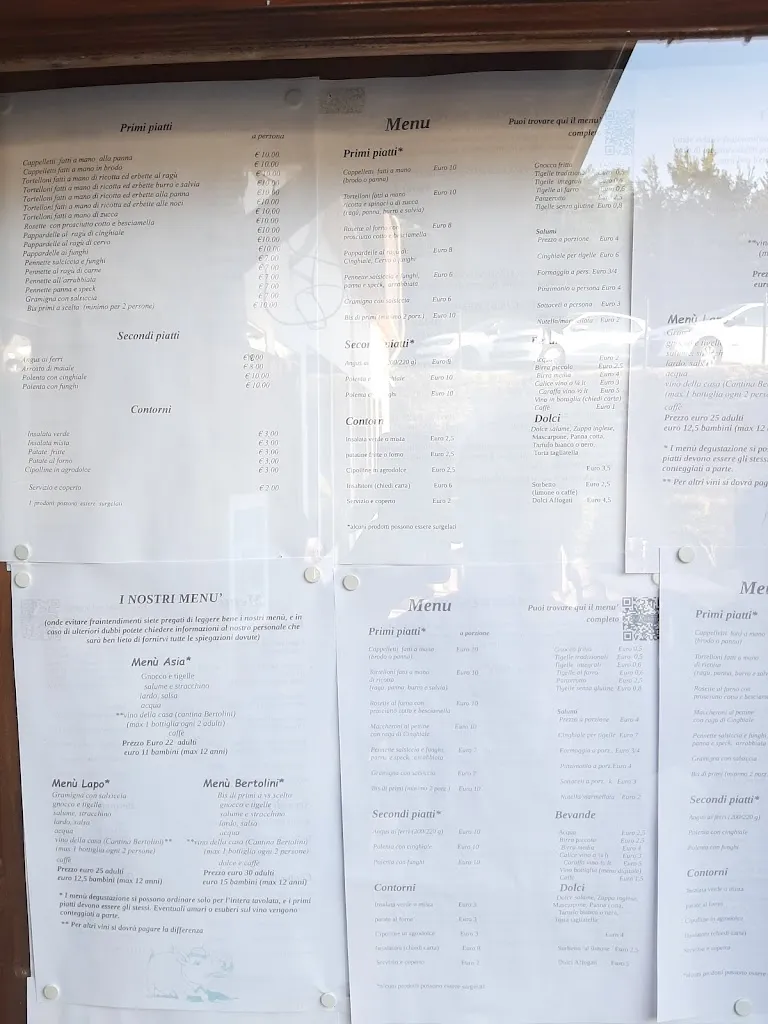 Menu_Ristorante Al Ristoro_Castellarano_image_1