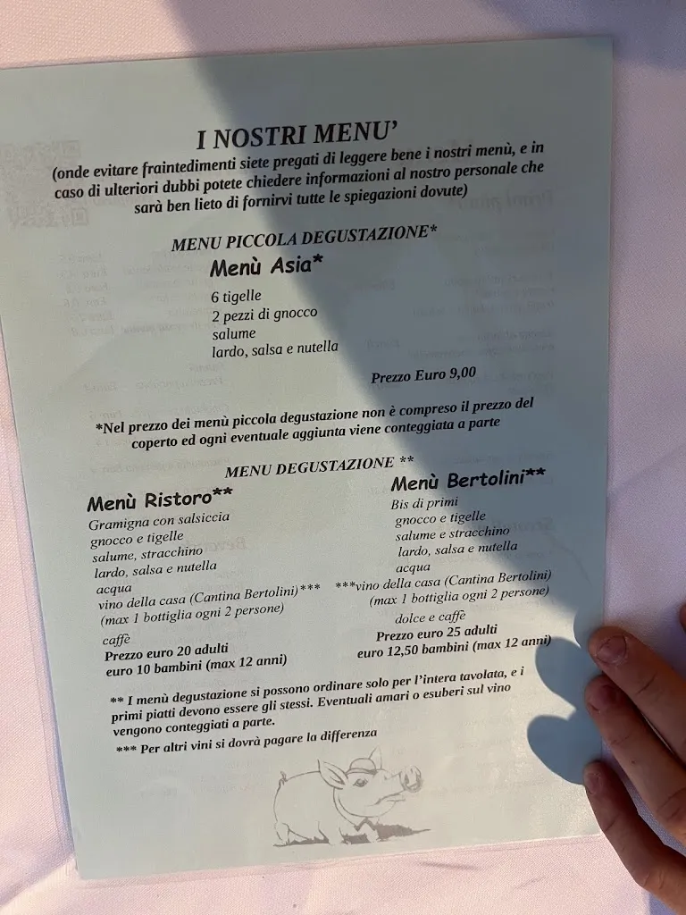 Menu_Ristorante Al Ristoro_Castellarano_image_2