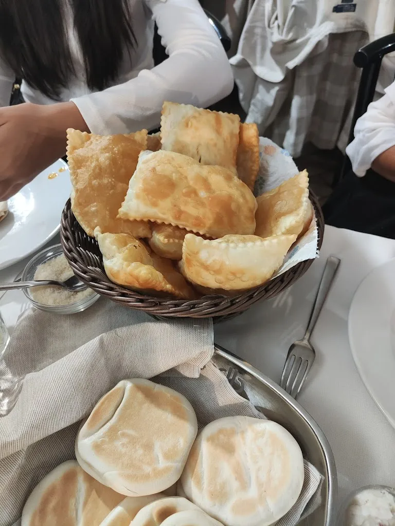 Menu_Ristorante Al Ristoro_Castellarano_image_3