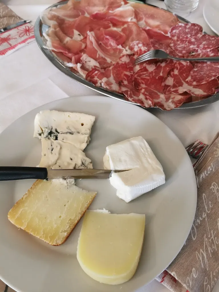 Menu_Ristorante Al Ristoro_Castellarano_image_4