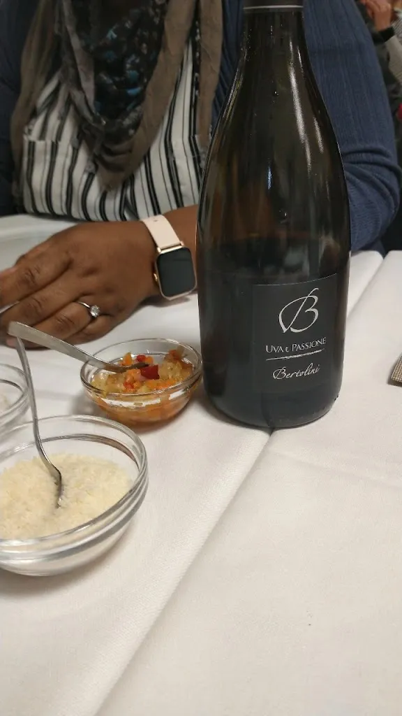 Menu_Ristorante Al Ristoro_Castellarano_image_5