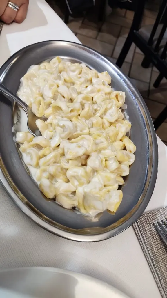 Menu_Ristorante Al Ristoro_Castellarano_image_6